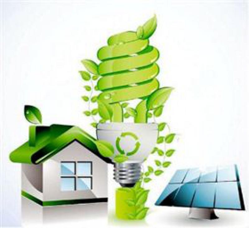 节能措施在保加利亚节省5,056.3 Gwh