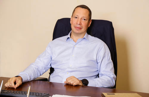 外媒：乌克兰已经成为绿色能源增长的领导者