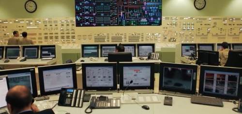 Rosatom扩大了全球统治地位 