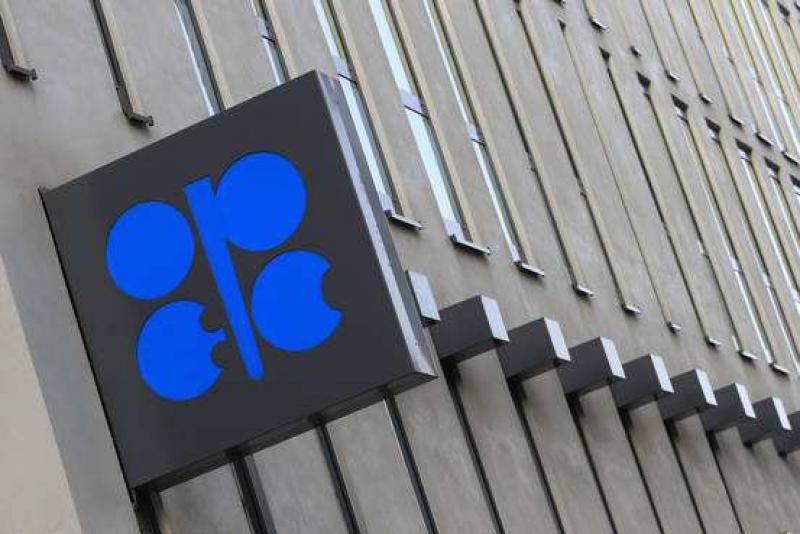 欧佩克开始考虑原油减产退出战略
