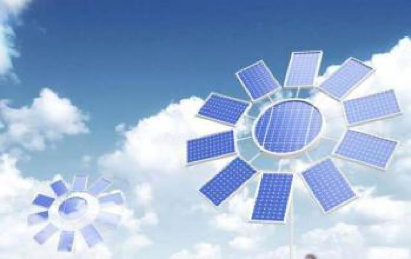 国家电投清洁能源装机占比超45% 