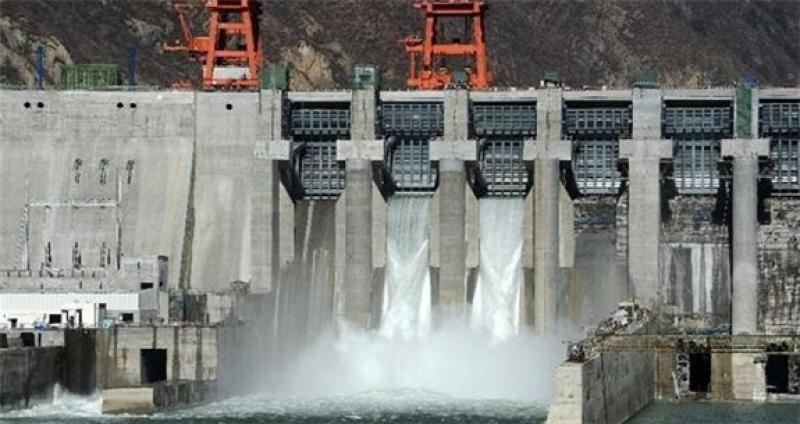 历时近两年 水电技术标准“走出去”成功验收