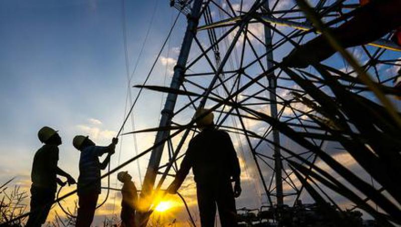 青海电力多举措优化营商环境