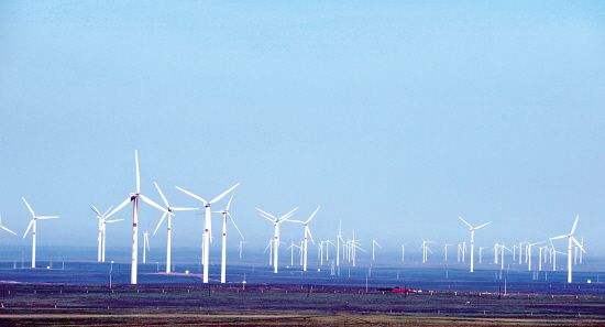 CleanChoice Energy推出可再生能源经纪人计划