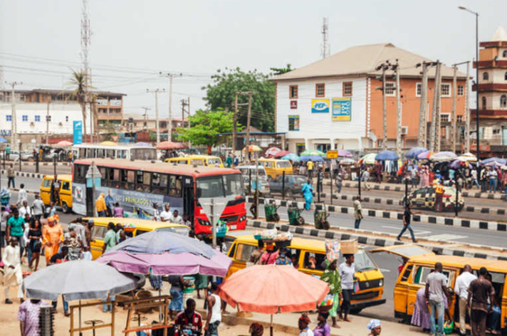 GE Power在新的白皮书中宣布了非洲能源分配计划