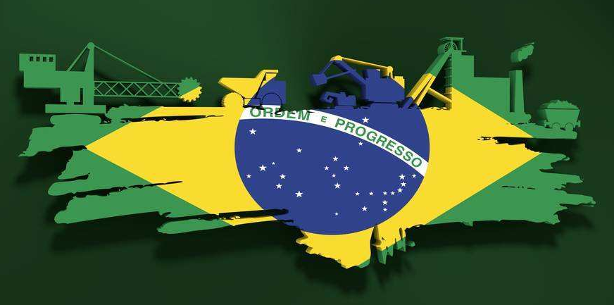 Enel获得了Eletropaulo 93.3％的股份，巩固了对巴西公司的控制权