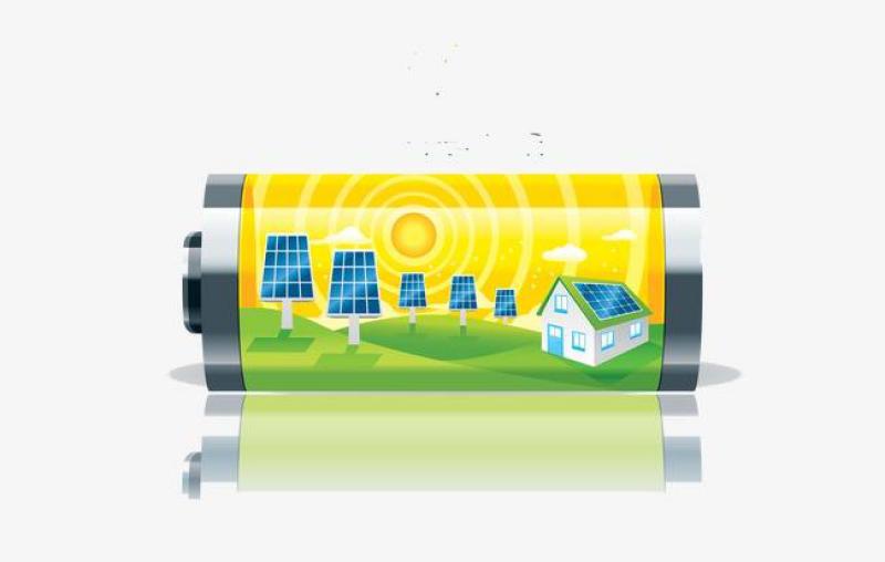 Anglian Water任命HBS New Energies提供30MWp太阳能PPA计划