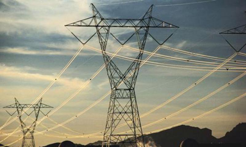 特高压技术成中国电力行业新名片