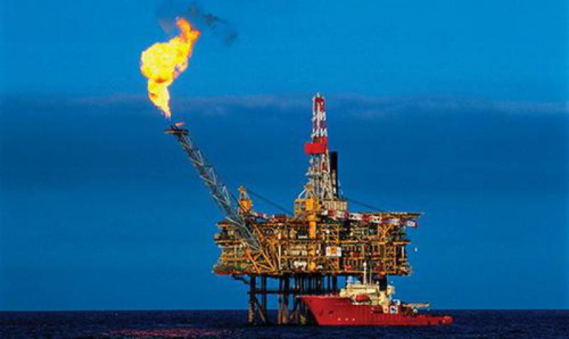 保加利亚能源控股公司正在接受BEH天然气案件承诺