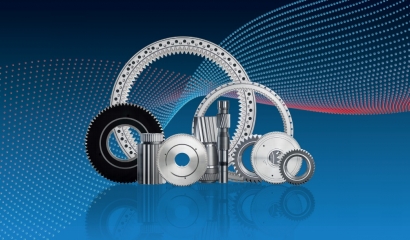 维斯塔斯加强了与变速箱制造商ZF的合作协议