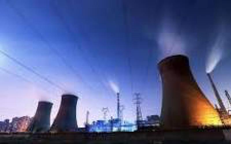 全球火电企业将面临长期、非周期性行业变革