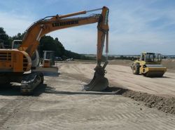 Sabowind违反了萨克森州的限制性能源政策