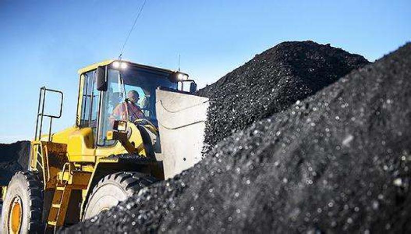 11家煤企进入世界500强，兖矿及河南能源首次上榜