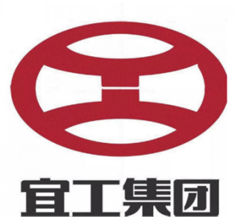 致力于生物质产业链的研发，中国机械500强—宜工集团颠覆传统燃烧方式，首创复合“层燃技术”