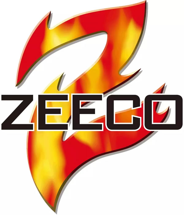 世界超低氮燃烧技术专家—美国ZEECO集团重磅亮相2018中国热能博览会