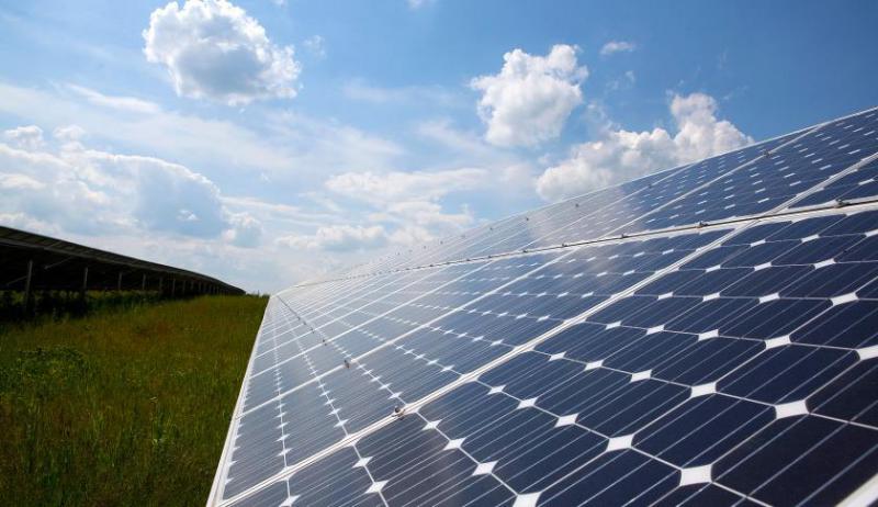 CleanChoice Energy推出可再生能源经纪人计划