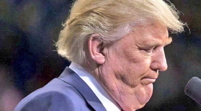 煤炭，核电厂救助可能超过340亿美元