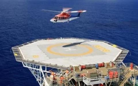 独立人士取代东南亚的大石油