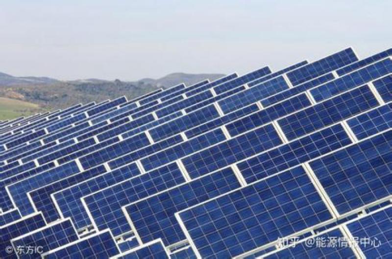 光伏巨头“插手”半导体