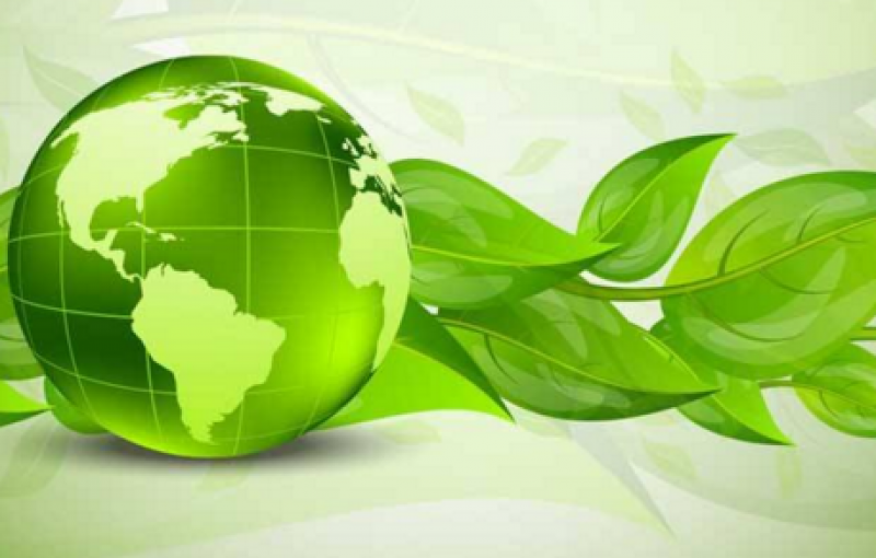 山西省政府对全省上半年环保未达标市进行集中约谈