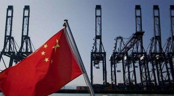  天然气替代煤炭，中国正在行动！煤炭价格或减半，这些国家要急？