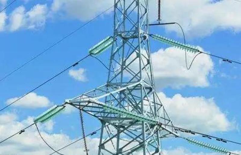 重庆连发高温红色预警 电网负荷创新高