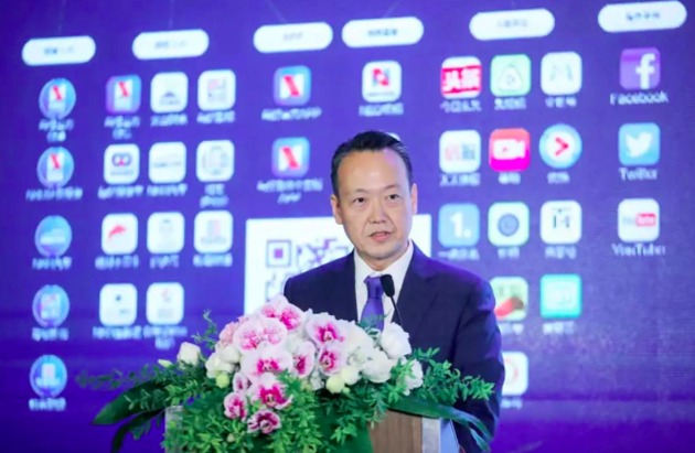 现代汽车李赫埈：2025年现代将有25款新能源车型在售