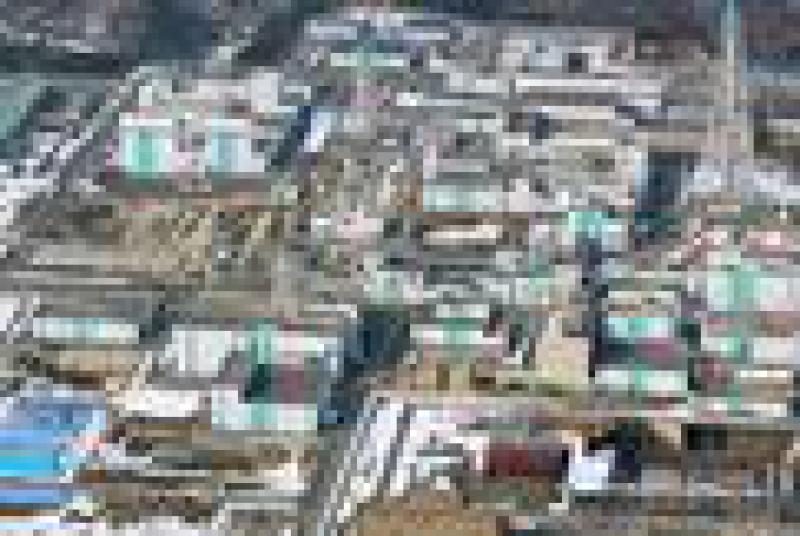 美日核能协定延长但前景不明 日外相:努力削减钚持有量