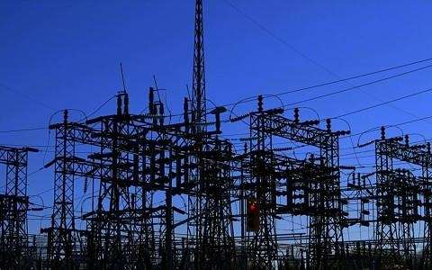 立陶宛输电系统运营商Litgrid正在等待对欧盟消费者网络连接规范的评论