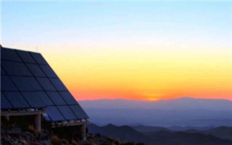 沙特将在南非的能源部门投资10亿美元