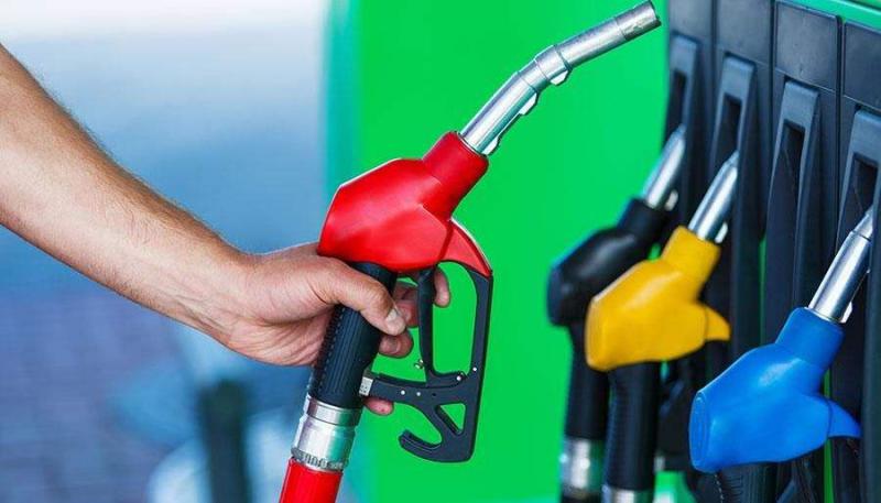 成品油价24日或迎下调，私家车加满一箱油少花4.5元