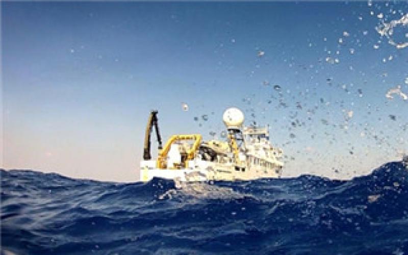 挪威石油危机即将结束