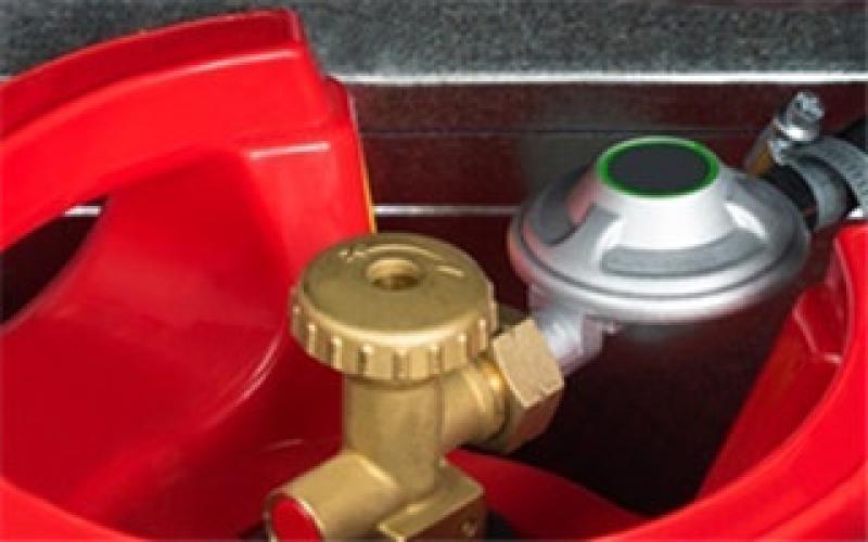 埃及将天然气价格上涨75％