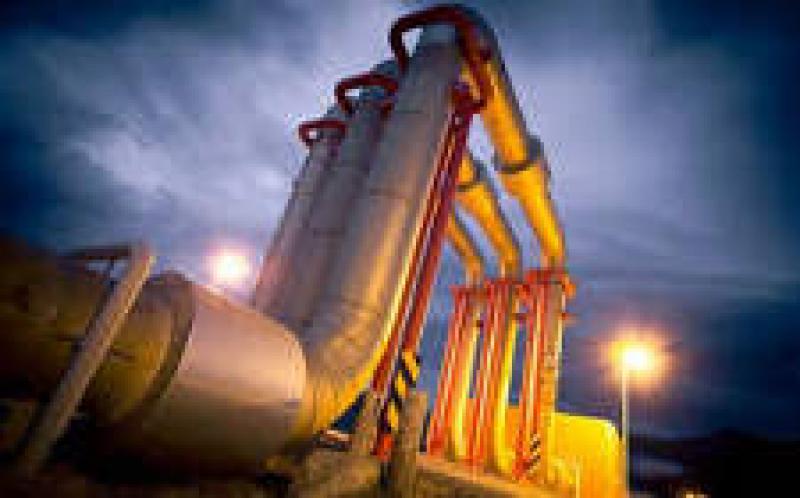 阿根廷将在8月份开始拍卖天然气资产