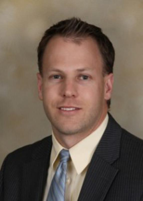 公用事业档案适合停止可再生能源投票措施