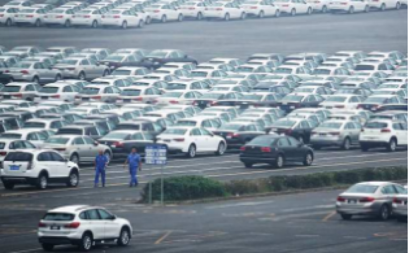 印度尼西亚可能会扩大生物柴油规则