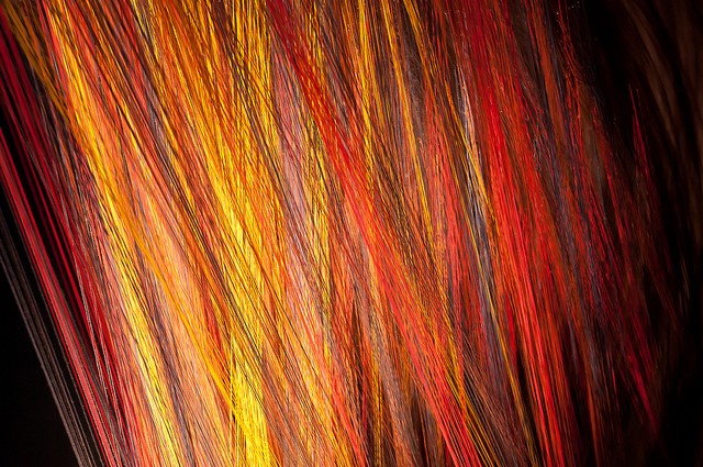 马东玲博士：可再生能源解决方案的纳米材料