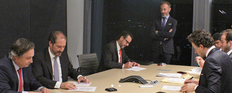 LONGi在美国获得6亿美元的模块供应协议