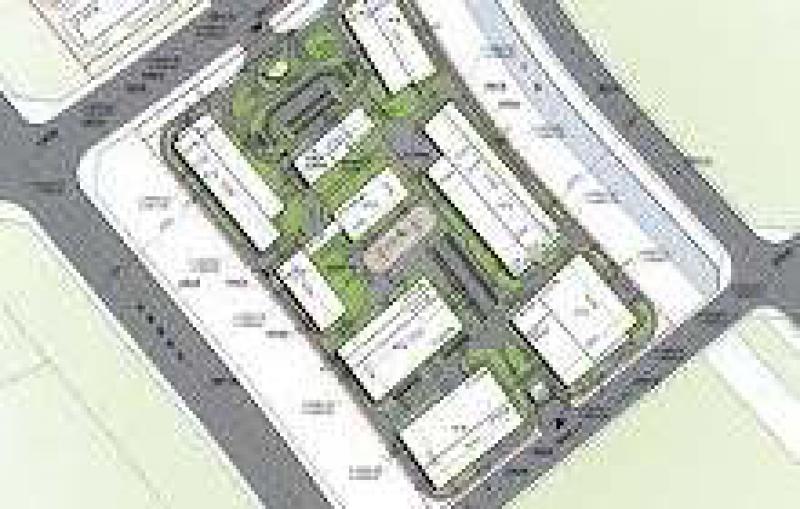 国家能源核电工程建设技术研发中心落户中广核