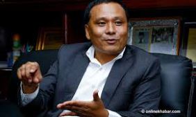 尼泊尔团队拒绝了印度提出的审查电费的建议