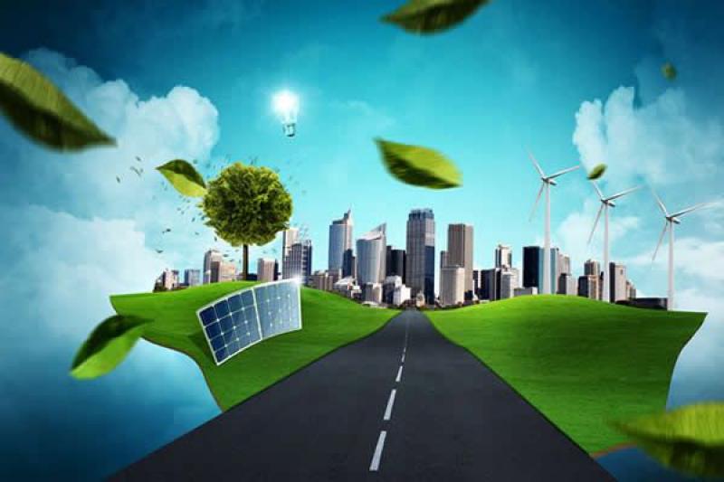 内部能源市场：委员会将德国和匈牙利提交欧盟法院，因为未能完全遵守第三方能源计划