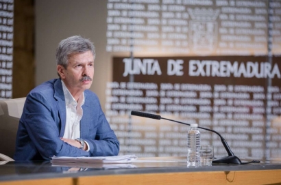 埃斯特雷马杜拉将在未来16个月内为其发电园增加1,900兆瓦的可再生能源