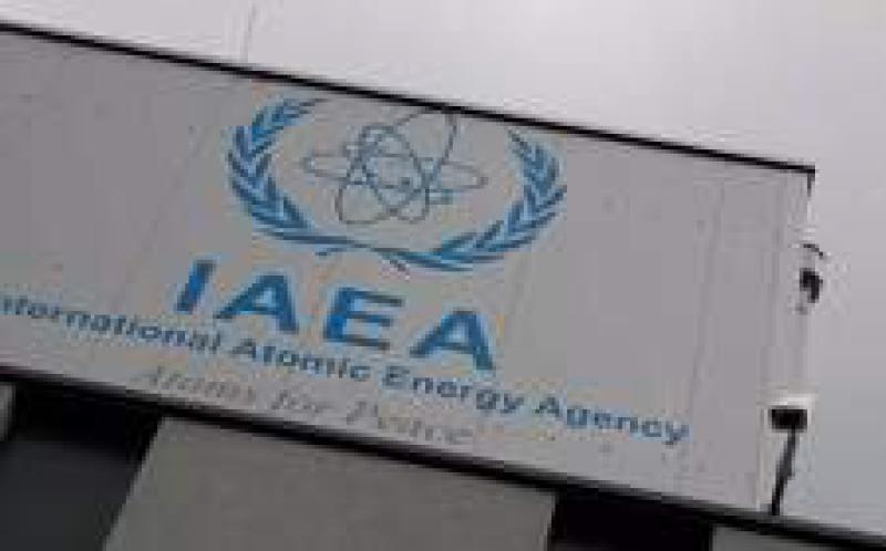 国际原子能机构（IAEA）评估小型模块堆技术