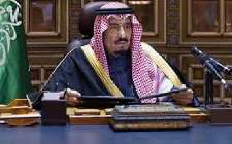 法国艾西斯腾中标沙特核能研究合同