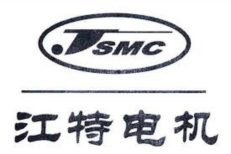 江特电机锂产业放量在即，全产业链布局进入收获期