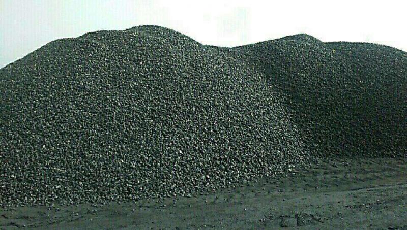 6月中国进口炼焦煤625万吨 同比增长7.94%