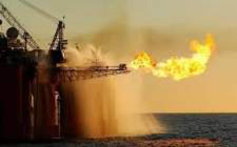 阿根廷将在8月份开始拍卖天然气资产