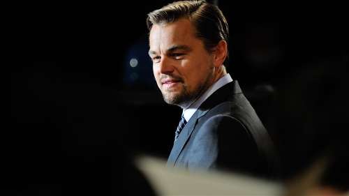 莱昂纳多：离网太阳能系统在改善生活方面起着至关重要的作用