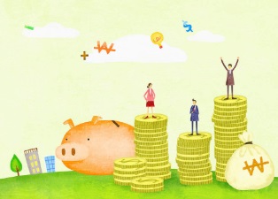 金砖国家银行批准为南非中国项目提供6亿美元贷款