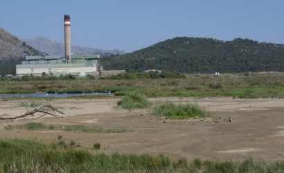 巴利阿里气候变化法促进共享自我消费并简化盈余的销售